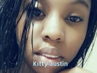 Kitty_austin