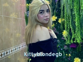 Kittyblondegb