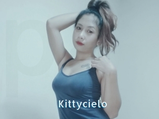 Kittycielo
