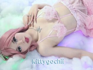 Kittygochii