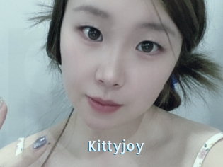 Kittyjoy