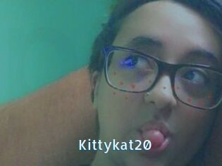 Kittykat20