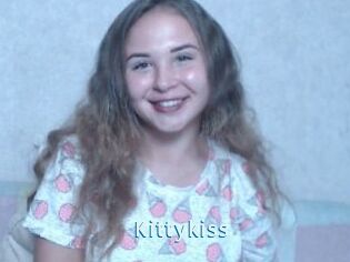 Kittykiss