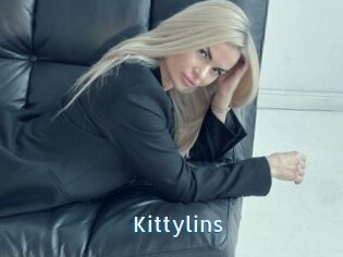 Kittylins