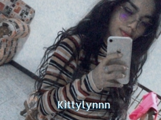 Kittylynnn