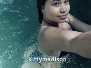 Kittymadison