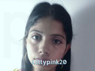 Kittypink20