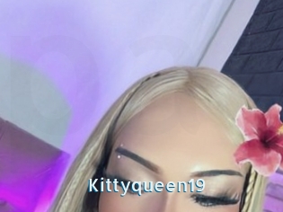 Kittyqueen19