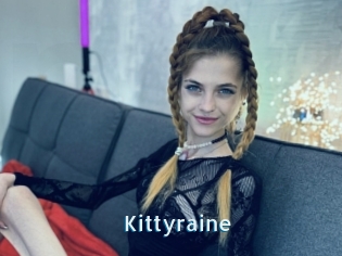 kittyraine Porno Album