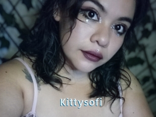 Kittysofi