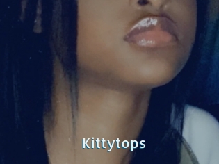 Kittytops