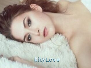 Kity_Love