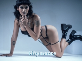 Kitymoore