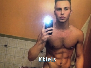Kkiels