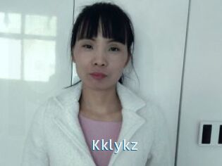 Kklykz