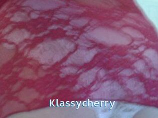 Klassycherry