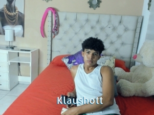 Klaushott