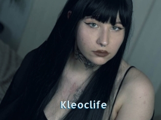 Kleoclife