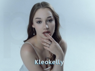 Kleokelly