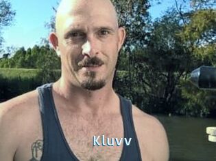 Kluvv