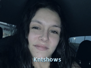 Kntshows