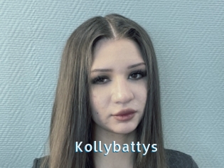 Kollybattys