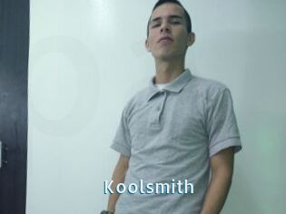 Koolsmith