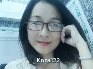 Kora122