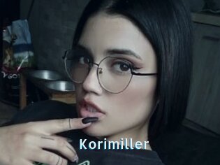 Korimiller