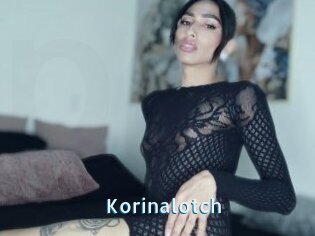 Korinalotch