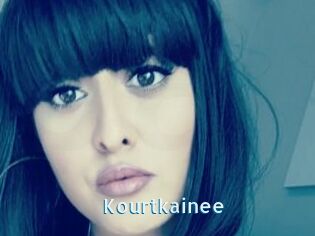 Kourtkainee