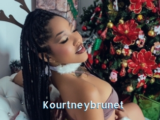 Kourtneybrunet