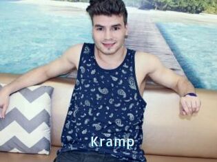 Kramp