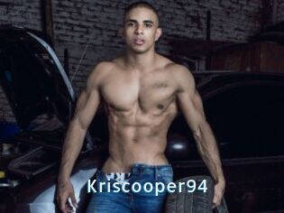 Kriscooper94