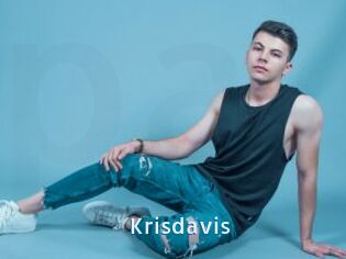 Krisdavis