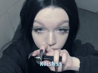 Krisliss