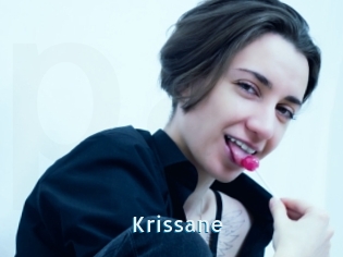 Krissane