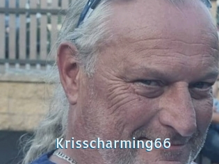 Krisscharming66