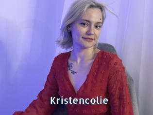 Kristencolie