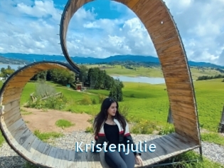 Kristenjulie