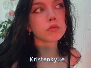 Kristenkylie
