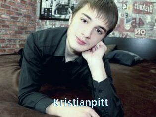 Kristianpitt