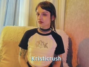 Kristicrush