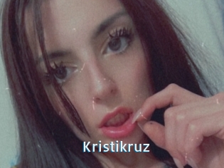 Kristikruz