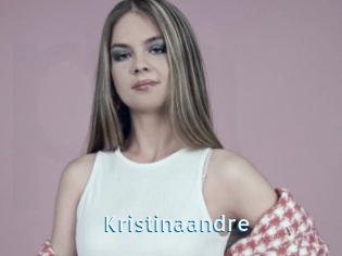 Kristinaandre