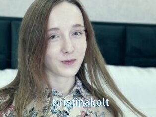 Kristinakolt