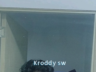 Kroddy_sw