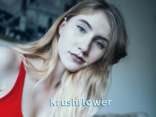 Krushflower