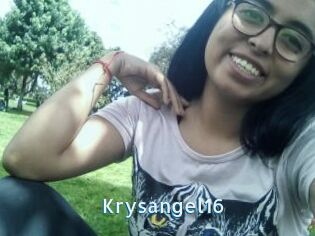 Krysangel16