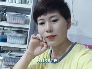 Kukafei